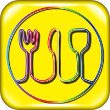 WhereToEat APK APK